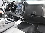 2015 Chevrolet Silverado 1500 Crew Cab 4WD Pickup for sale #HCVL260406A - photo 37