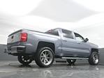 2015 Chevrolet Silverado 1500 Crew Cab 4WD Pickup for sale #HCVL260406A - photo 40