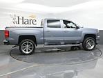 2015 Chevrolet Silverado 1500 Crew Cab 4WD Pickup for sale #HCVL260406A - photo 3