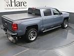 2015 Chevrolet Silverado 1500 Crew Cab 4WD Pickup for sale #HCVL260406A - photo 6