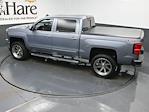 2015 Chevrolet Silverado 1500 Crew Cab 4WD Pickup for sale #HCVL260406A - photo 42