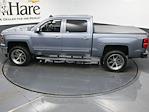 2015 Chevrolet Silverado 1500 Crew Cab 4WD Pickup for sale #HCVL260406A - photo 43