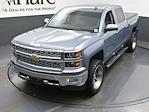 2015 Chevrolet Silverado 1500 Crew Cab 4WD Pickup for sale #HCVL260406A - photo 45