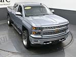 2015 Chevrolet Silverado 1500 Crew Cab 4WD Pickup for sale #HCVL260406A - photo 47
