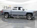 2015 Chevrolet Silverado 1500 Crew Cab 4WD Pickup for sale #HCVL260406A - photo 49