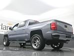 2015 Chevrolet Silverado 1500 Crew Cab 4WD Pickup for sale #HCVL260406A - photo 13