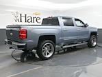 2015 Chevrolet Silverado 1500 Crew Cab 4WD Pickup for sale #HCVL260406A - photo 50