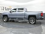 2015 Chevrolet Silverado 1500 Crew Cab 4WD Pickup for sale #HCVL260406A - photo 52