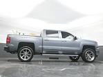 2015 Chevrolet Silverado 1500 Crew Cab 4WD Pickup for sale #HCVL260406A - photo 53