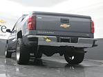 2015 Chevrolet Silverado 1500 Crew Cab 4WD Pickup for sale #HCVL260406A - photo 54