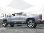 2015 Chevrolet Silverado 1500 Crew Cab 4WD Pickup for sale #HCVL260406A - photo 55
