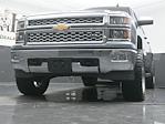 2015 Chevrolet Silverado 1500 Crew Cab 4WD Pickup for sale #HCVL260406A - photo 56
