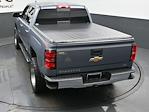 2015 Chevrolet Silverado 1500 Crew Cab 4WD Pickup for sale #HCVL260406A - photo 57