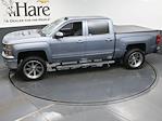 2015 Chevrolet Silverado 1500 Crew Cab 4WD Pickup for sale #HCVL260406A - photo 58