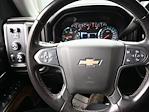 2015 Chevrolet Silverado 1500 Crew Cab 4WD Pickup for sale #HCVL260406A - photo 16