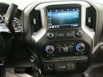 Used 2019 Chevrolet Silverado 1500 RST Crew Cab for sale #HCVL260406B - photo 12