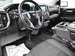 Used 2019 Chevrolet Silverado 1500 RST Crew Cab for sale #HCVL260406B - photo 16