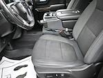 Used 2019 Chevrolet Silverado 1500 RST Crew Cab for sale #HCVL260406B - photo 17