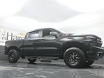 Used 2019 Chevrolet Silverado 1500 RST Crew Cab for sale #HCVL260406B - photo 4