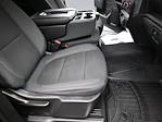 Used 2019 Chevrolet Silverado 1500 RST Crew Cab for sale #HCVL260406B - photo 26