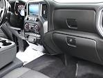 Used 2019 Chevrolet Silverado 1500 RST Crew Cab for sale #HCVL260406B - photo 28