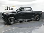 Used 2019 Chevrolet Silverado 1500 RST Crew Cab for sale #HCVL260406B - photo 31