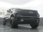 Used 2019 Chevrolet Silverado 1500 RST Crew Cab for sale #HCVL260406B - photo 5