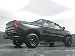 Used 2019 Chevrolet Silverado 1500 RST Crew Cab for sale #HCVL260406B - photo 32