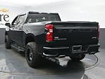 Used 2019 Chevrolet Silverado 1500 RST Crew Cab for sale #HCVL260406B - photo 2