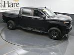 Used 2019 Chevrolet Silverado 1500 RST Crew Cab for sale #HCVL260406B - photo 35
