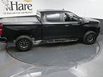 Used 2019 Chevrolet Silverado 1500 RST Crew Cab for sale #HCVL260406B - photo 36