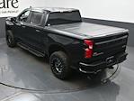 Used 2019 Chevrolet Silverado 1500 RST Crew Cab for sale #HCVL260406B - photo 38
