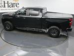 Used 2019 Chevrolet Silverado 1500 RST Crew Cab for sale #HCVL260406B - photo 39