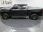Used 2019 Chevrolet Silverado 1500 RST Crew Cab for sale #HCVL260406B - photo 40