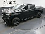 Used 2019 Chevrolet Silverado 1500 RST Crew Cab for sale #HCVL260406B - photo 41
