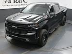 Used 2019 Chevrolet Silverado 1500 RST Crew Cab for sale #HCVL260406B - photo 42
