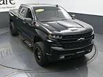Used 2019 Chevrolet Silverado 1500 RST Crew Cab for sale #HCVL260406B - photo 44