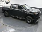 Used 2019 Chevrolet Silverado 1500 RST Crew Cab for sale #HCVL260406B - photo 45