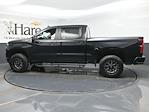 Used 2019 Chevrolet Silverado 1500 RST Crew Cab for sale #HCVL260406B - photo 49