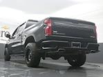 Used 2019 Chevrolet Silverado 1500 RST Crew Cab for sale #HCVL260406B - photo 51