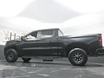 Used 2019 Chevrolet Silverado 1500 RST Crew Cab for sale #HCVL260406B - photo 52