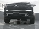 Used 2019 Chevrolet Silverado 1500 RST Crew Cab for sale #HCVL260406B - photo 53
