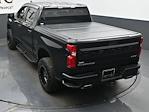 Used 2019 Chevrolet Silverado 1500 RST Crew Cab for sale #HCVL260406B - photo 54