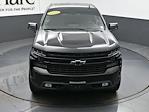 Used 2019 Chevrolet Silverado 1500 RST Crew Cab for sale #HCVL260406B - photo 56