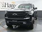 Used 2019 Chevrolet Silverado 1500 RST Crew Cab for sale #HCVL260406B - photo 9