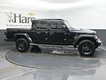 Used 2025 Jeep Gladiator High Crew Cab for sale #HCVL260409A - photo 3