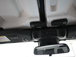 Used 2025 Jeep Gladiator High Crew Cab for sale #HCVL260409A - photo 13