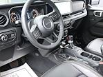 Used 2025 Jeep Gladiator High Crew Cab for sale #HCVL260409A - photo 15