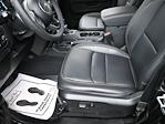 Used 2025 Jeep Gladiator High Crew Cab for sale #HCVL260409A - photo 16