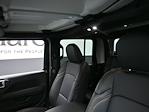Used 2025 Jeep Gladiator High Crew Cab for sale #HCVL260409A - photo 18